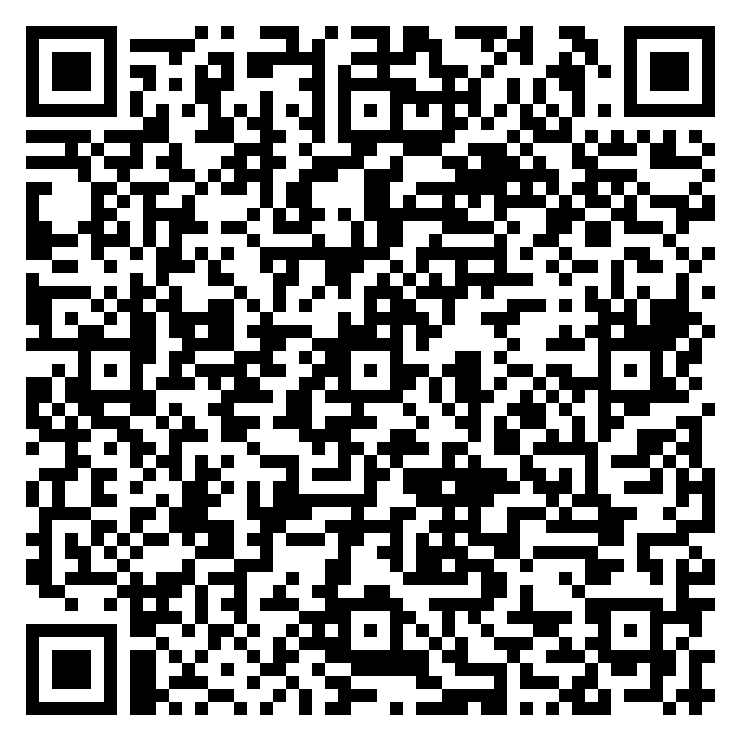 kod QR z danymi kontaktowymi 38941415400000