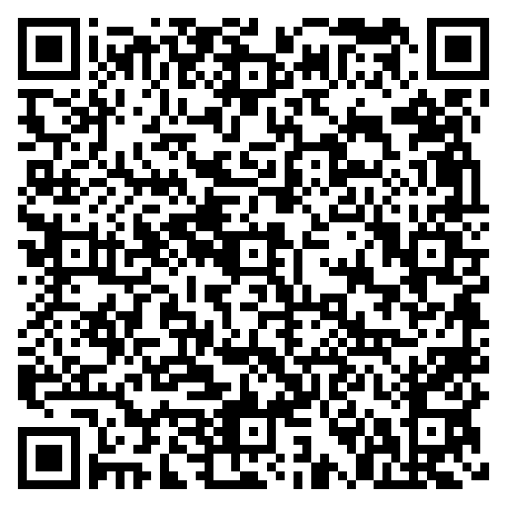 MICH-BUD Usługi Remontowo Budowlane Michał Mazurek kod QR z danymi kontaktowymi kod QR z danymi kontaktowymi 52055199600000