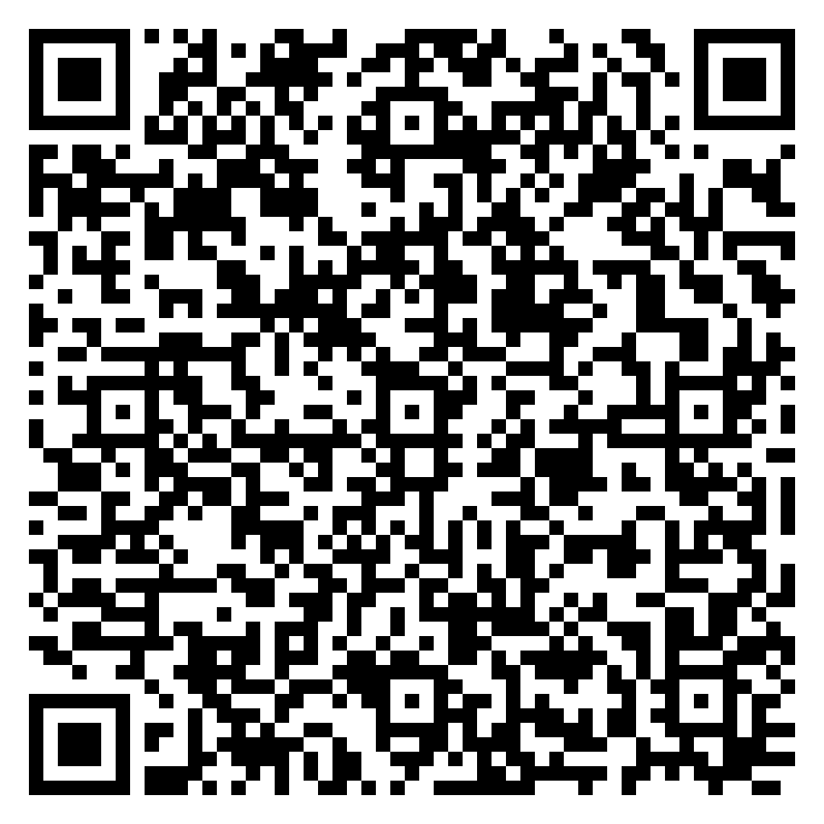 kod QR z danymi kontaktowymi 28148294600000