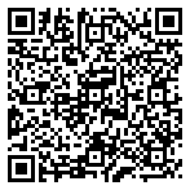 kod QR z danymi kontaktowymi 30207354800000