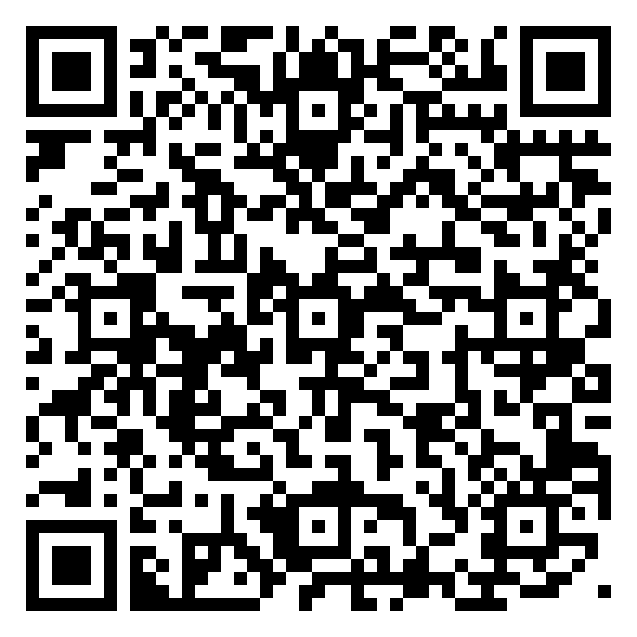 kod QR z danymi kontaktowymi 38407516700000