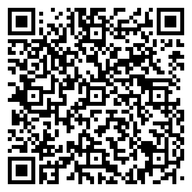 kod QR z danymi kontaktowymi 36534633600000