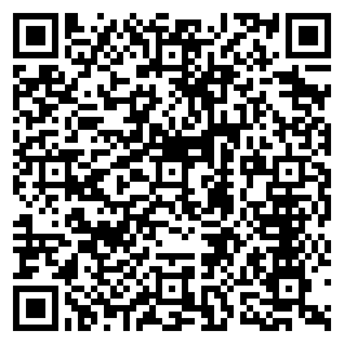 kod QR z danymi kontaktowymi 52479599100000
