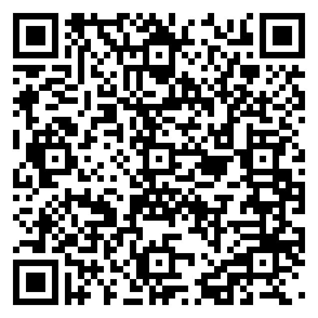 kod QR z danymi kontaktowymi 36198569000000