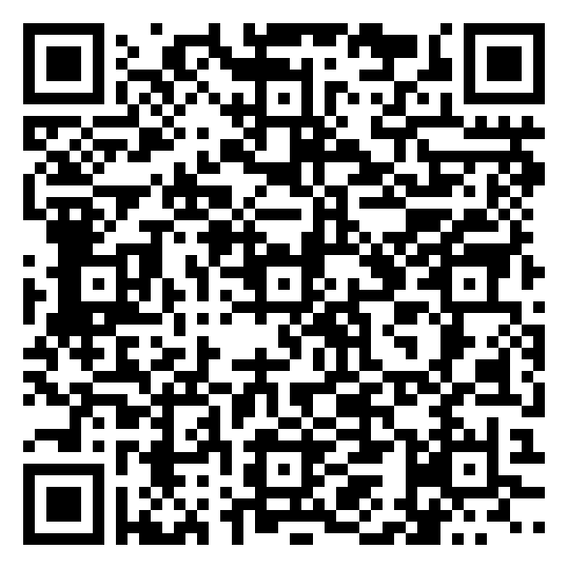 kod QR z danymi kontaktowymi 38578206200000