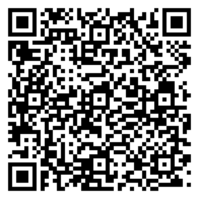 kod QR z danymi kontaktowymi 36812651700000