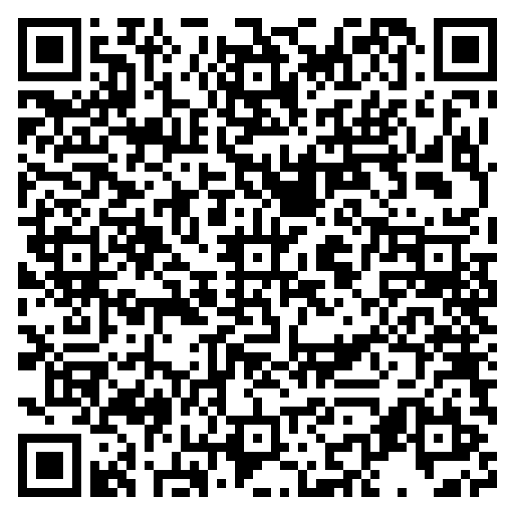 kod QR z danymi kontaktowymi 36388722300000