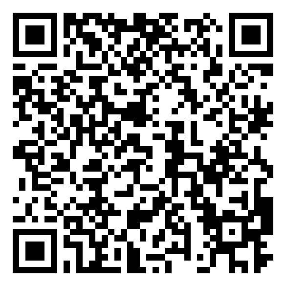 kod QR z danymi kontaktowymi 30007058600000