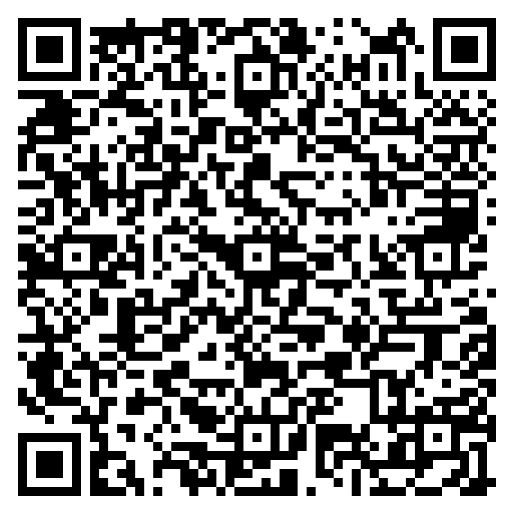 kod QR z danymi kontaktowymi 38308818500000