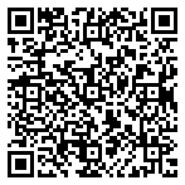 kod QR z danymi kontaktowymi 52806603600000