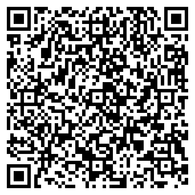 kod QR z danymi kontaktowymi 14147777300000