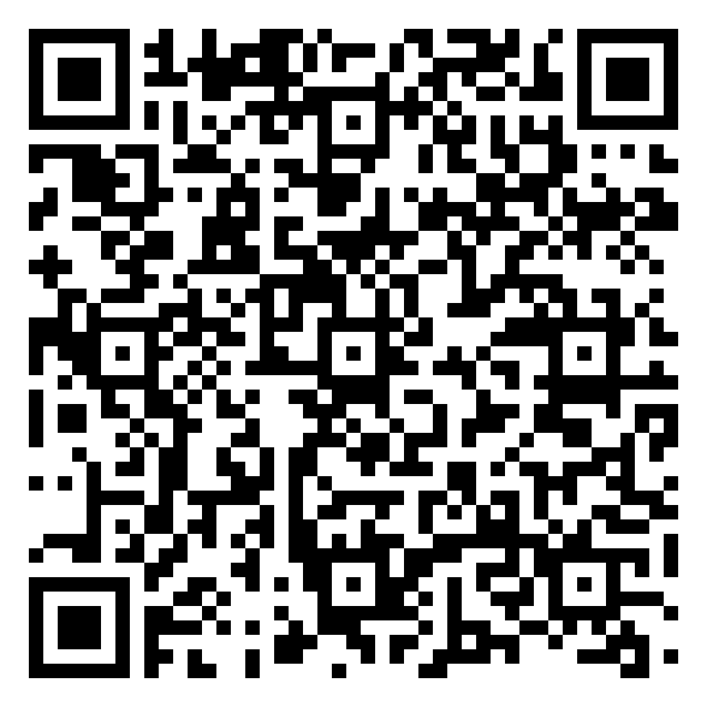 kod QR z danymi kontaktowymi 38353800400000