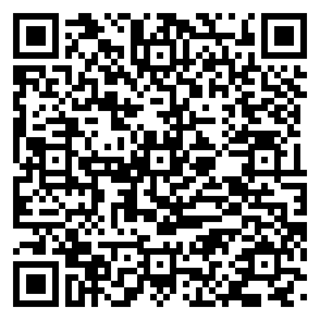 kod QR z danymi kontaktowymi 54255801800000