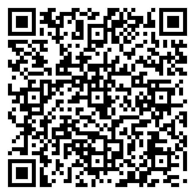 kod QR z danymi kontaktowymi 36670454200000