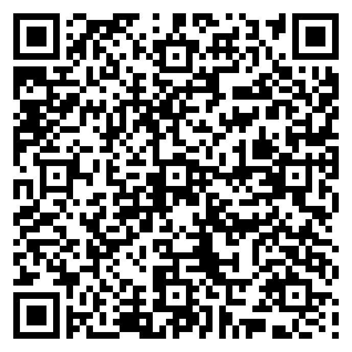 kod QR z danymi kontaktowymi 38220329900000