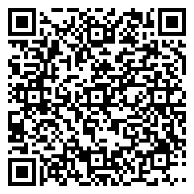 kod QR z danymi kontaktowymi 09159458900000