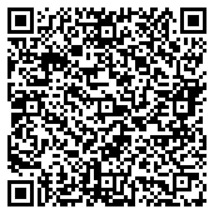 kod QR z danymi kontaktowymi 27618057700000
