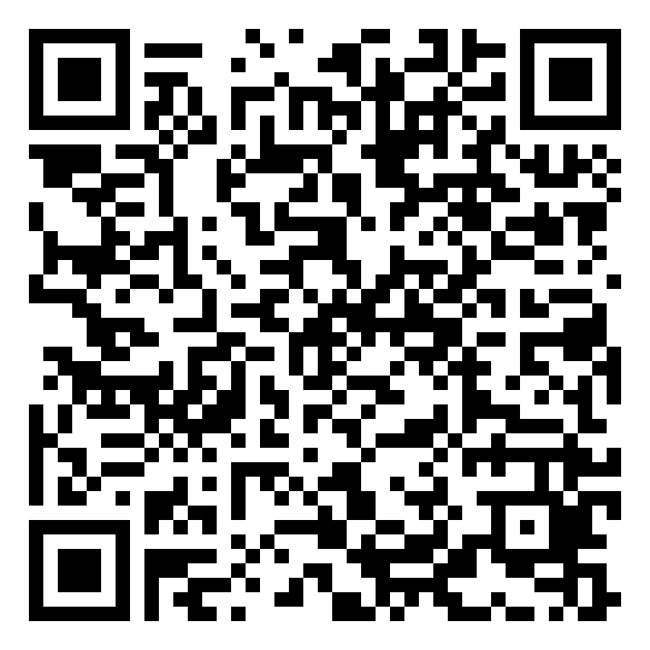 kod QR z danymi kontaktowymi 34034277000000