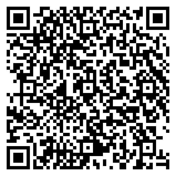 kod QR z danymi kontaktowymi 38528556000000