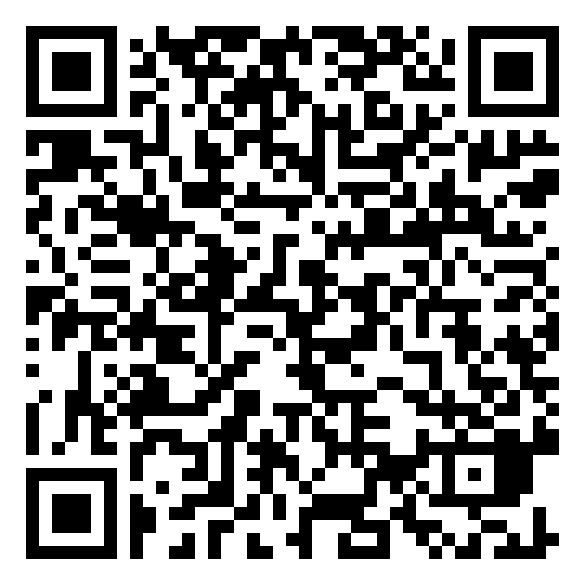 kod QR z danymi kontaktowymi 36492496600000