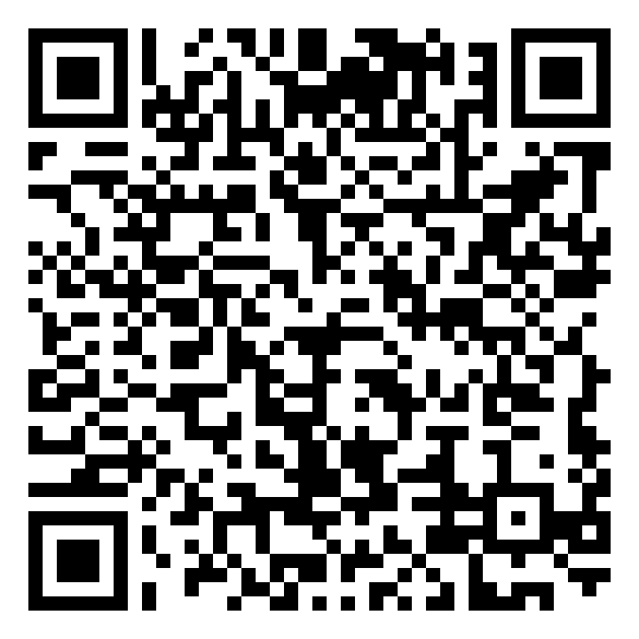 kod QR z danymi kontaktowymi 38587089500000