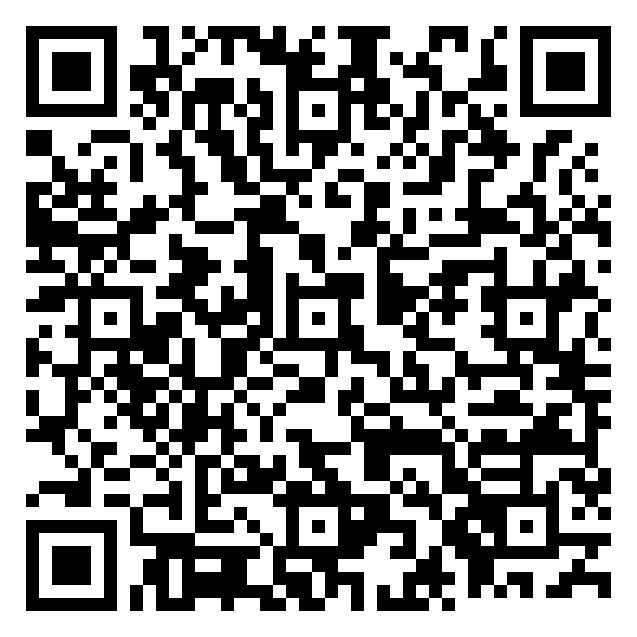 kod QR z danymi kontaktowymi 38924435000000