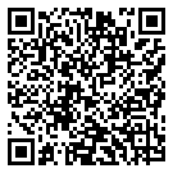 kod QR z danymi kontaktowymi 36651272000000