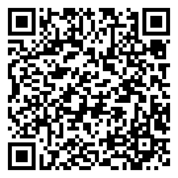 kod QR z danymi kontaktowymi 36143658000000