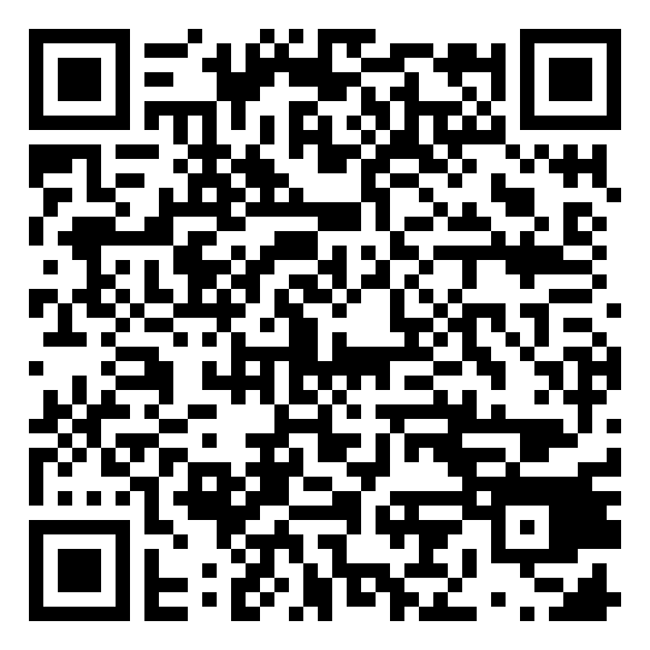 kod QR z danymi kontaktowymi 10163813800000