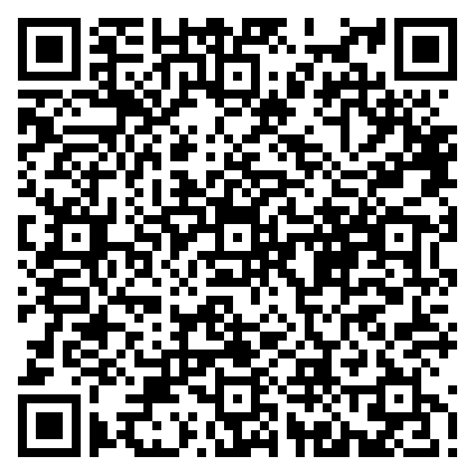 kod QR z danymi kontaktowymi 26071849200000