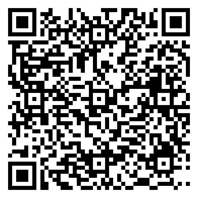 kod QR z danymi kontaktowymi 34017880300000