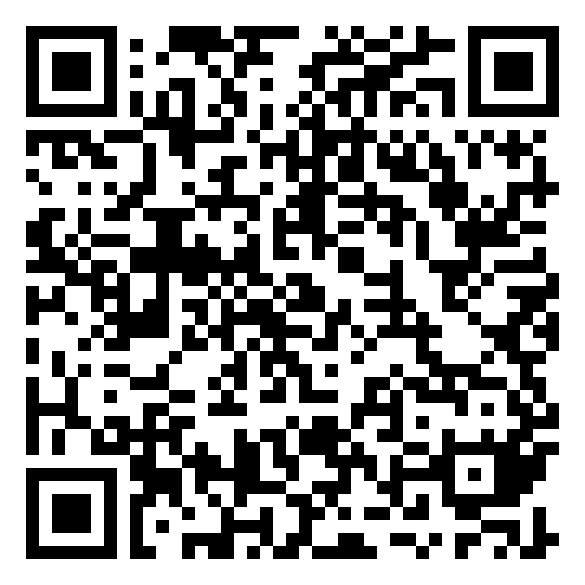 kod QR z danymi kontaktowymi 34135878900000