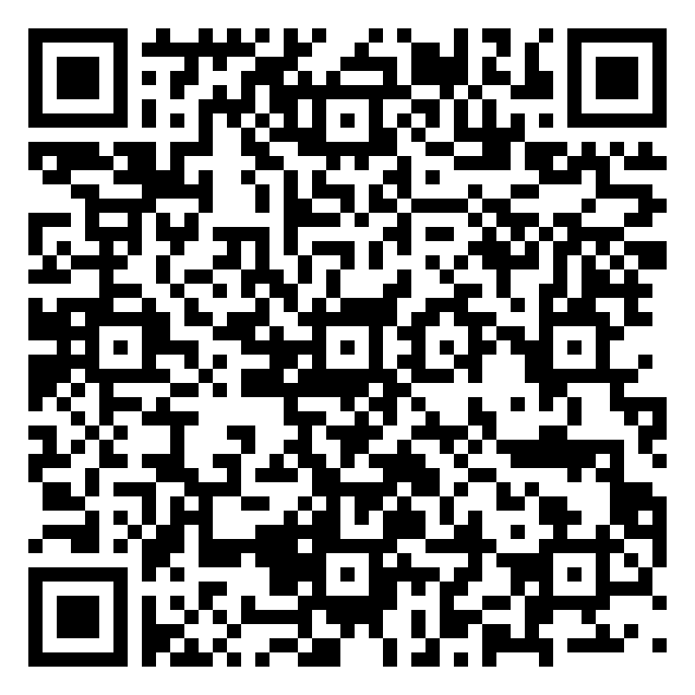 kod QR z danymi kontaktowymi 36030773900000
