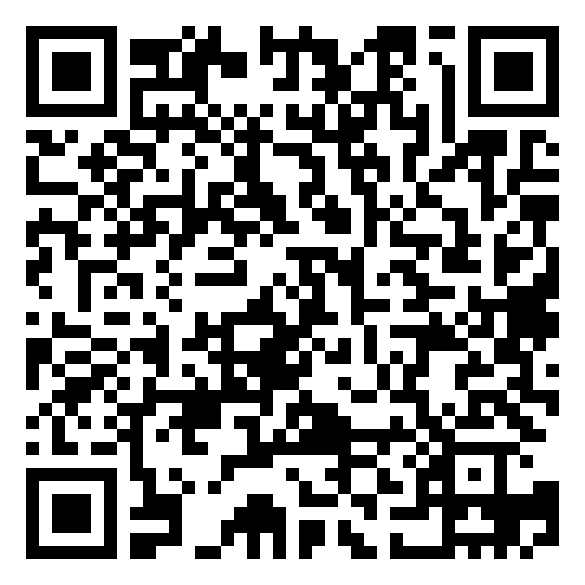 kod QR z danymi kontaktowymi 52008290000000
