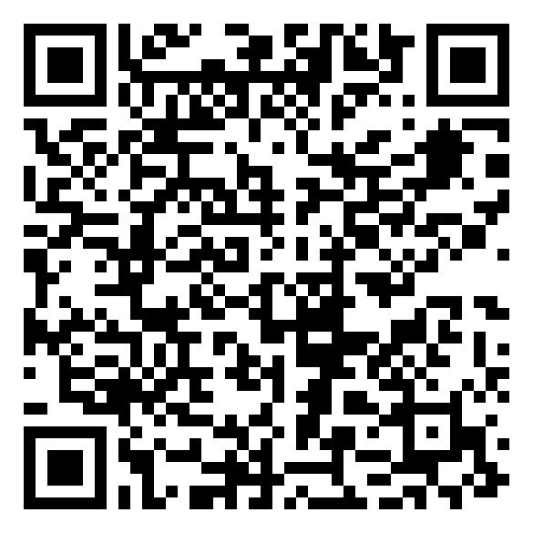 kod QR z danymi kontaktowymi 36654688200000