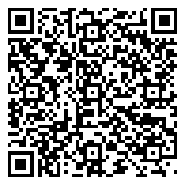 kod QR z danymi kontaktowymi 30175592600000