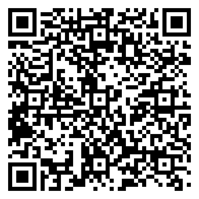 kod QR z danymi kontaktowymi 36022340000000