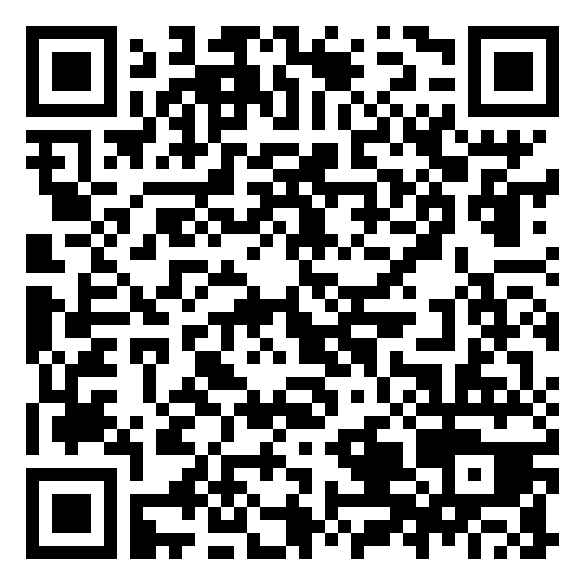 kod QR z danymi kontaktowymi 38374346000000