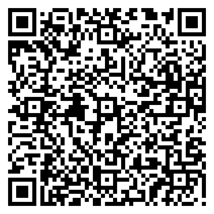 kod QR z danymi kontaktowymi 38706468400000