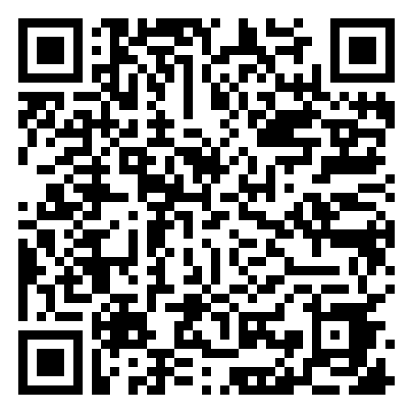 kod QR z danymi kontaktowymi 38974181200000