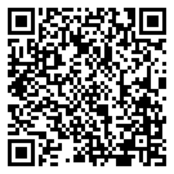 kod QR z danymi kontaktowymi 52463524700000