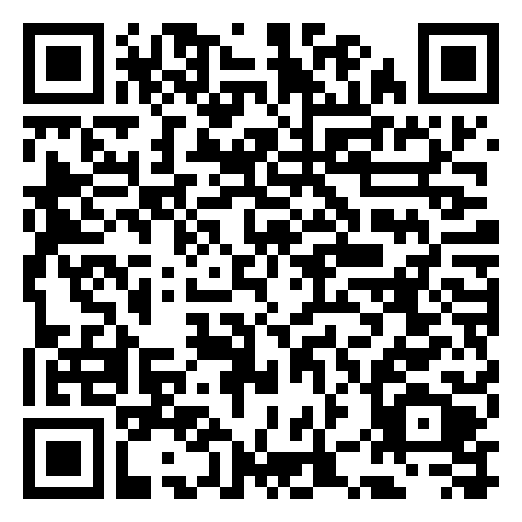 kod QR z danymi kontaktowymi 14603374000000