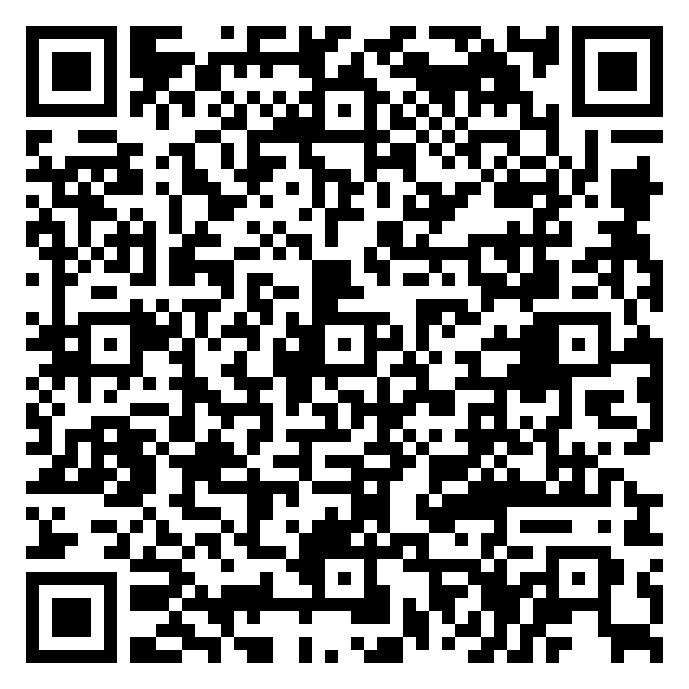kod QR z danymi kontaktowymi 38816510500000