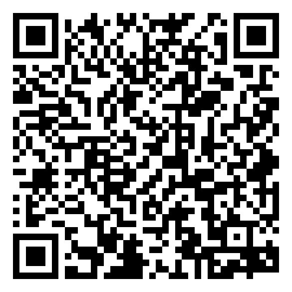 kod QR z danymi kontaktowymi 30282232300000