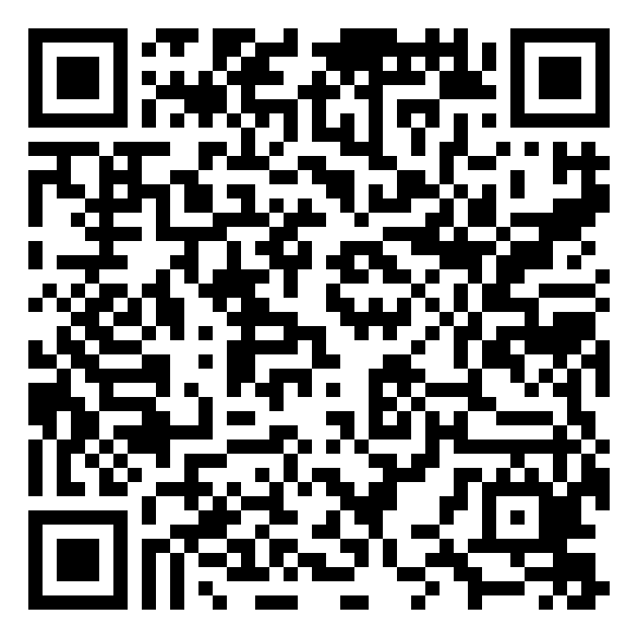 kod QR z danymi kontaktowymi 52072973800000