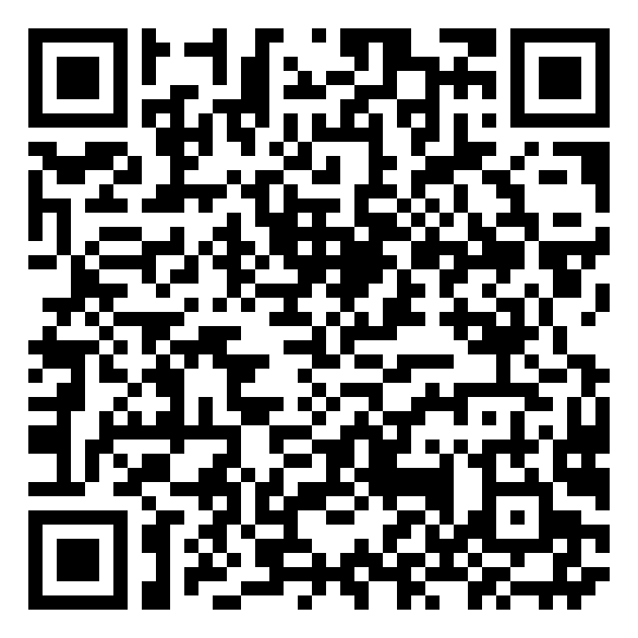 kod QR z danymi kontaktowymi 09165055000000
