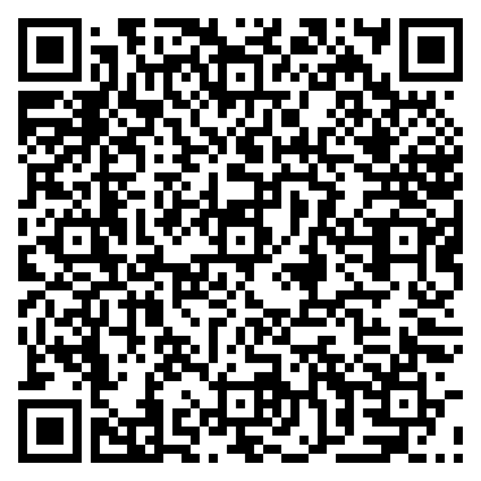 kod QR z danymi kontaktowymi 32041733000000