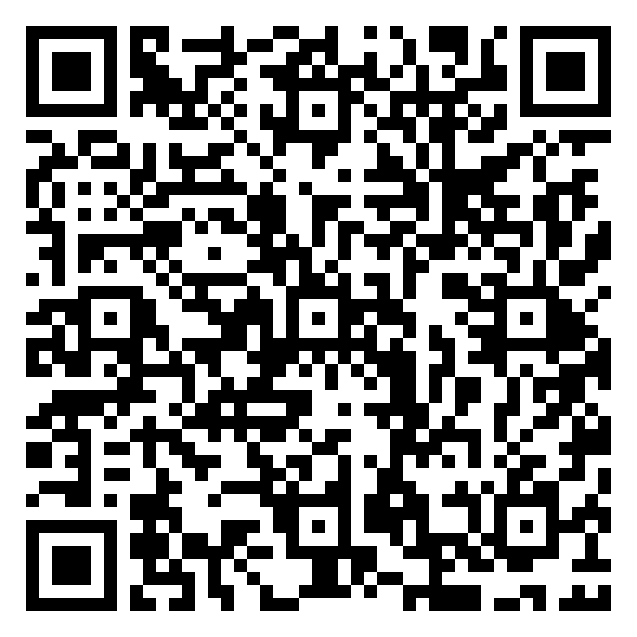 kod QR z danymi kontaktowymi 36486475000000
