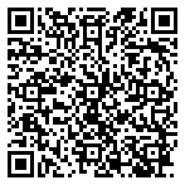 kod QR z danymi kontaktowymi 38948974900000