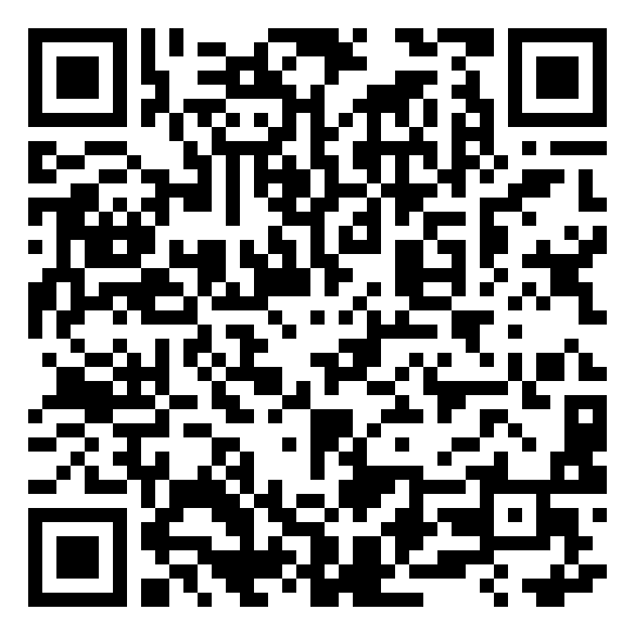 kod QR z danymi kontaktowymi 34122381300000